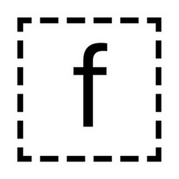 Tag Latin Small Letter F emoji