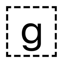 Tag Latin Small Letter G emoji