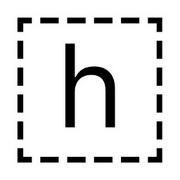 Tag Latin Small Letter H emoji