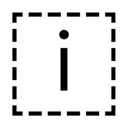 Tag Latin Small Letter I emoji