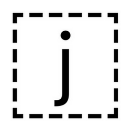 Tag Latin Small Letter J emoji