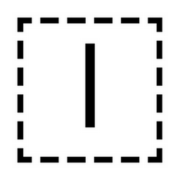 Tag Latin Small Letter L emoji