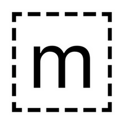 Tag Latin Small Letter M emoji