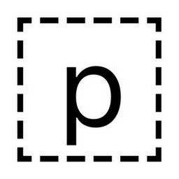 Tag Latin Small Letter P emoji