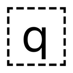 Tag Latin Small Letter Q emoji