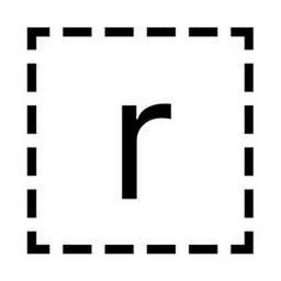 Tag Latin Small Letter R emoji