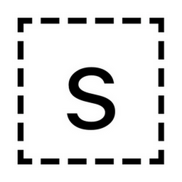 Tag Latin Small Letter S emoji