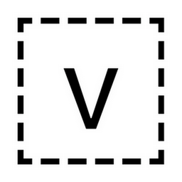 Tag Latin Small Letter V emoji