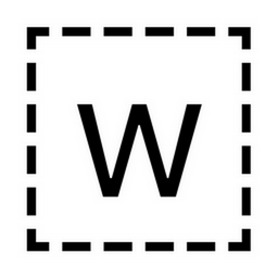 Tag Latin Small Letter W emoji