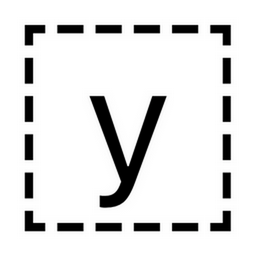 Tag Latin Small Letter Y emoji