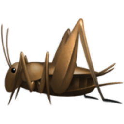 cricket emoji