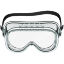 goggles emoji