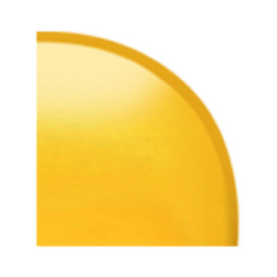 bald emoji
