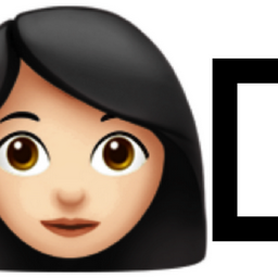 women wrestling: light skin tone, medium-light skin tone emoji