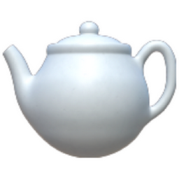 teapot emoji