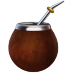 mate emoji