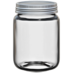 jar emoji