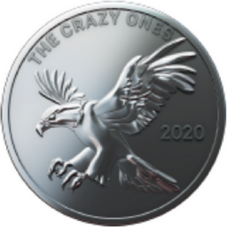 coin emoji