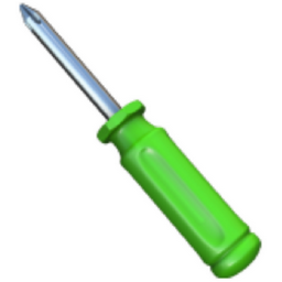 screwdriver emoji