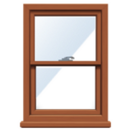 window emoji