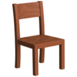 chair emoji