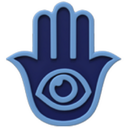 hamsa emoji