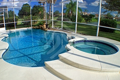 https://s3.amazonaws.com/pixmac-preview/swimming-pool-and-spa-2.jpg