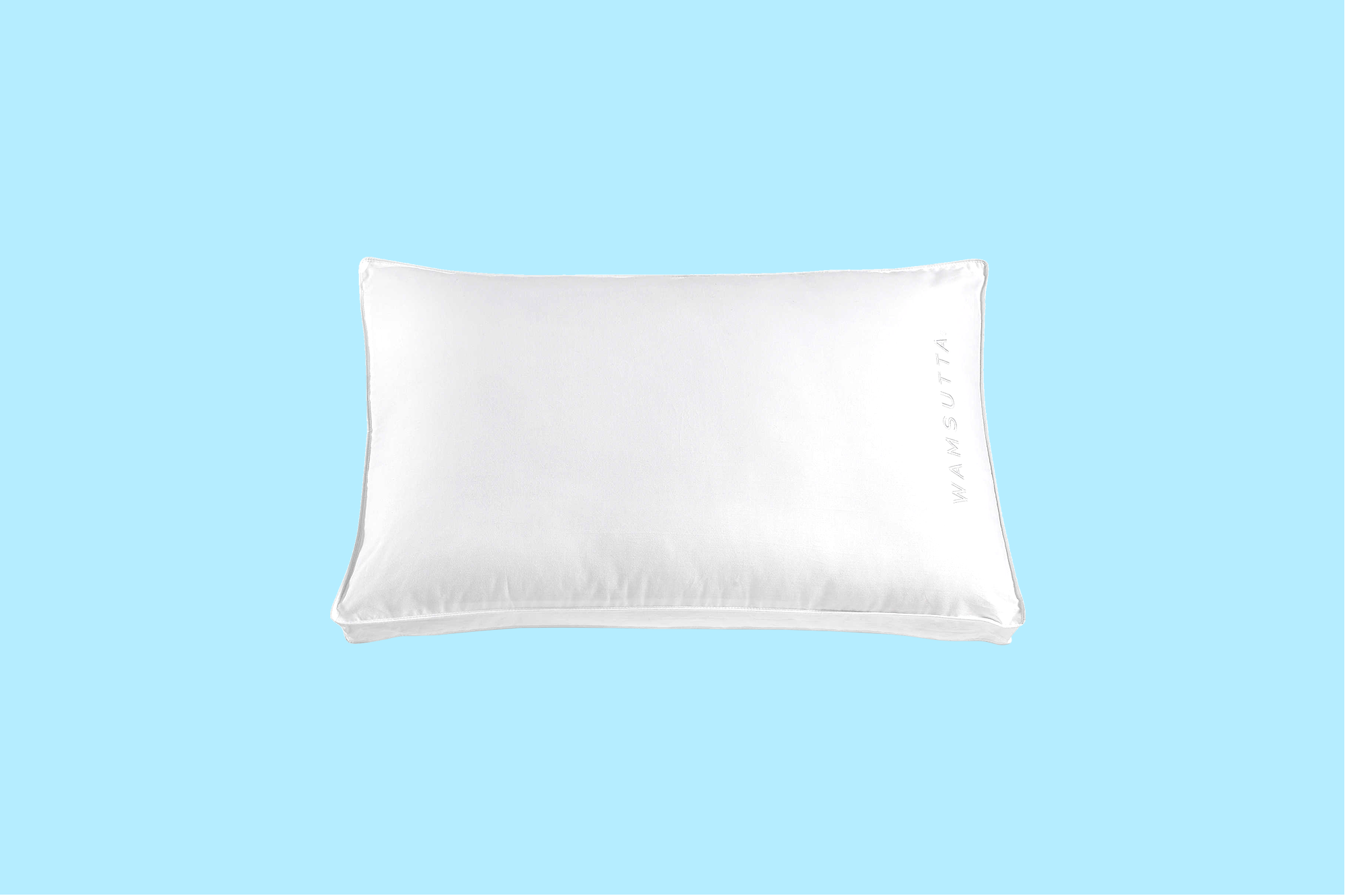 The Best Pillows For Side Sleepers 2018 Top Picks Apartment