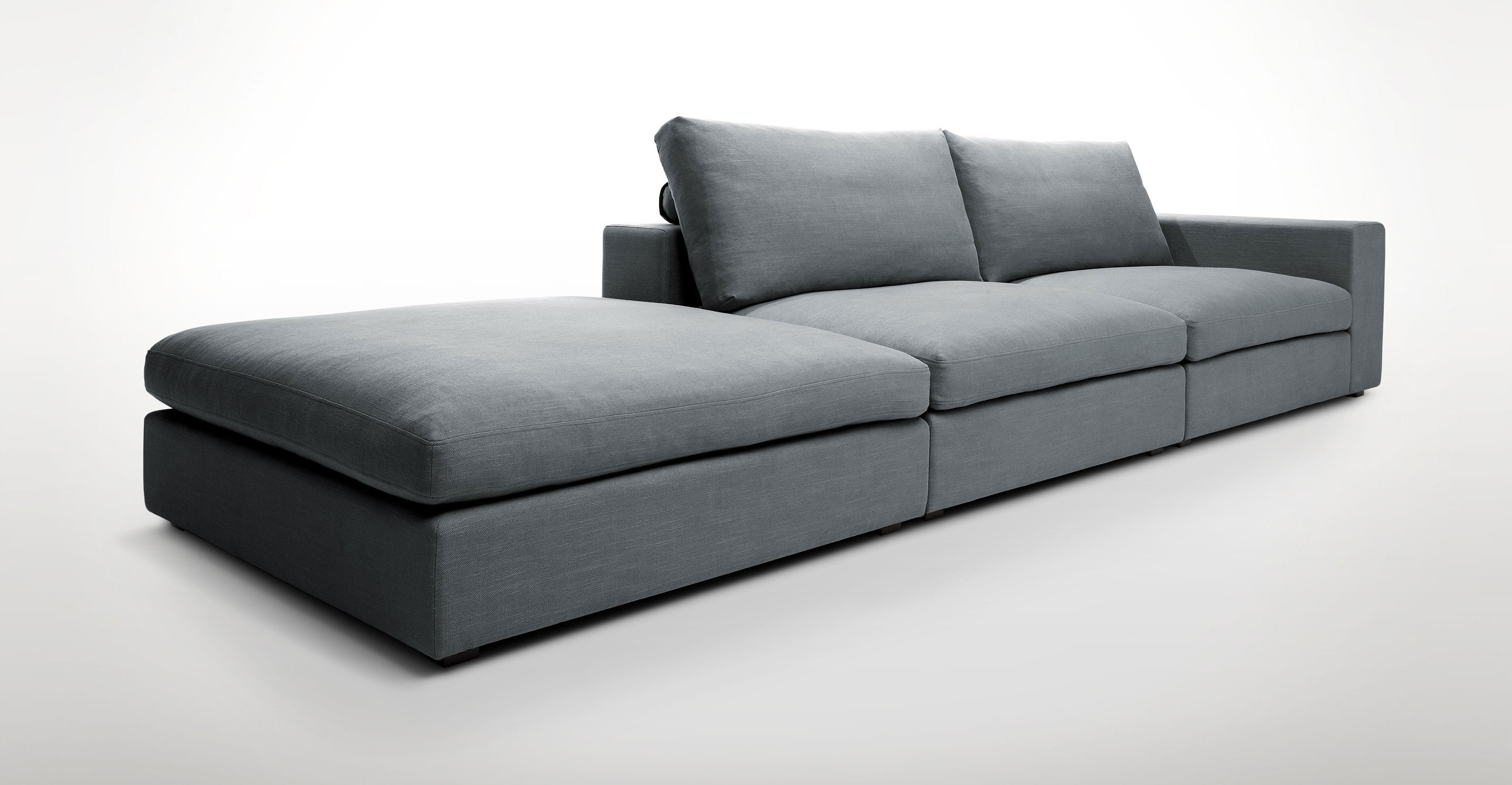 The Best Modular Sofas Annual Guide Apartment Therapy