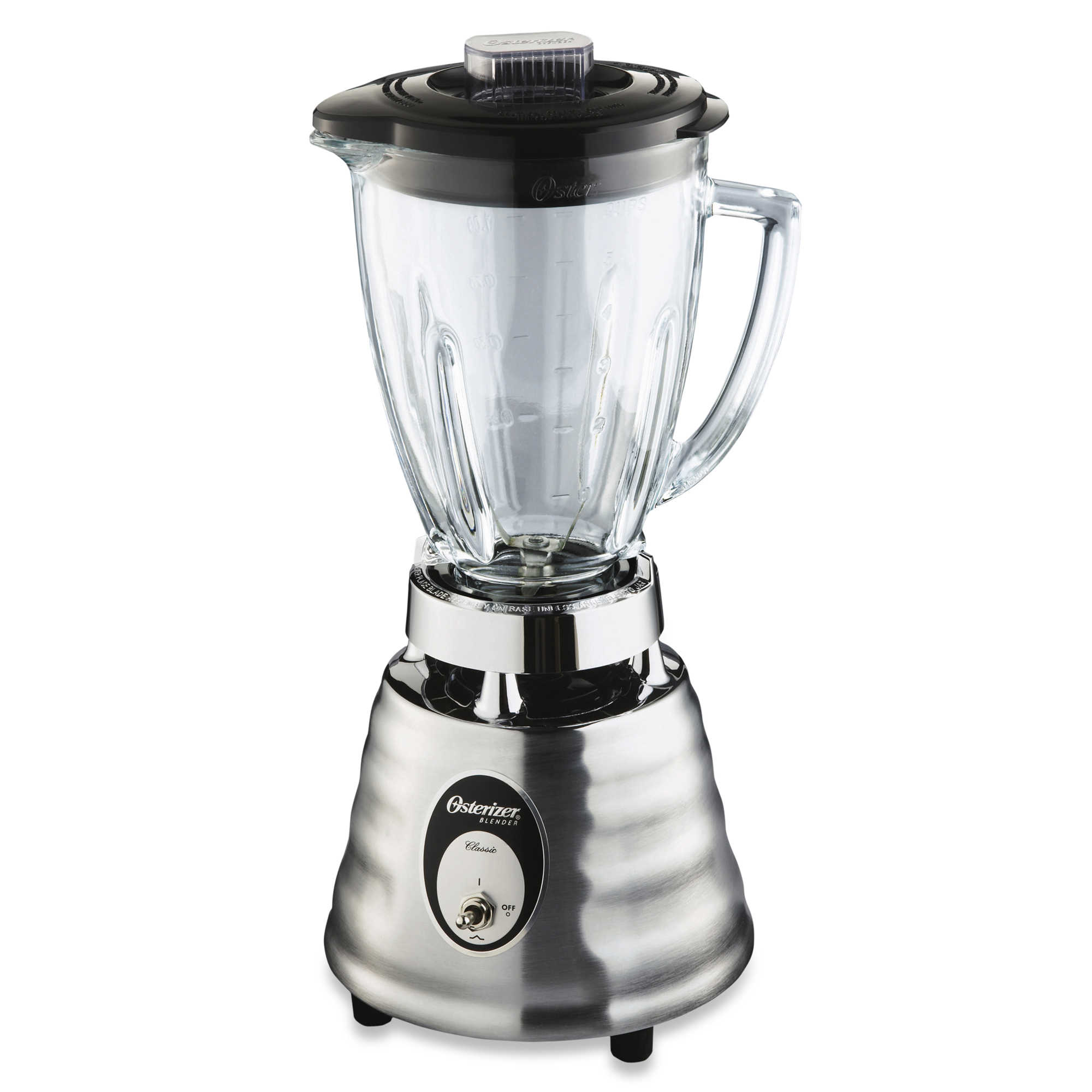 Affordable Quality 9 TopRated Blenders Under 200 Apartment Therapy