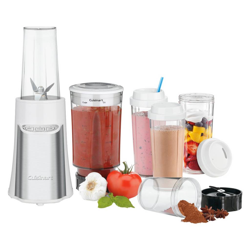 Affordable Quality 9 TopRated Blenders Under 200 Apartment Therapy