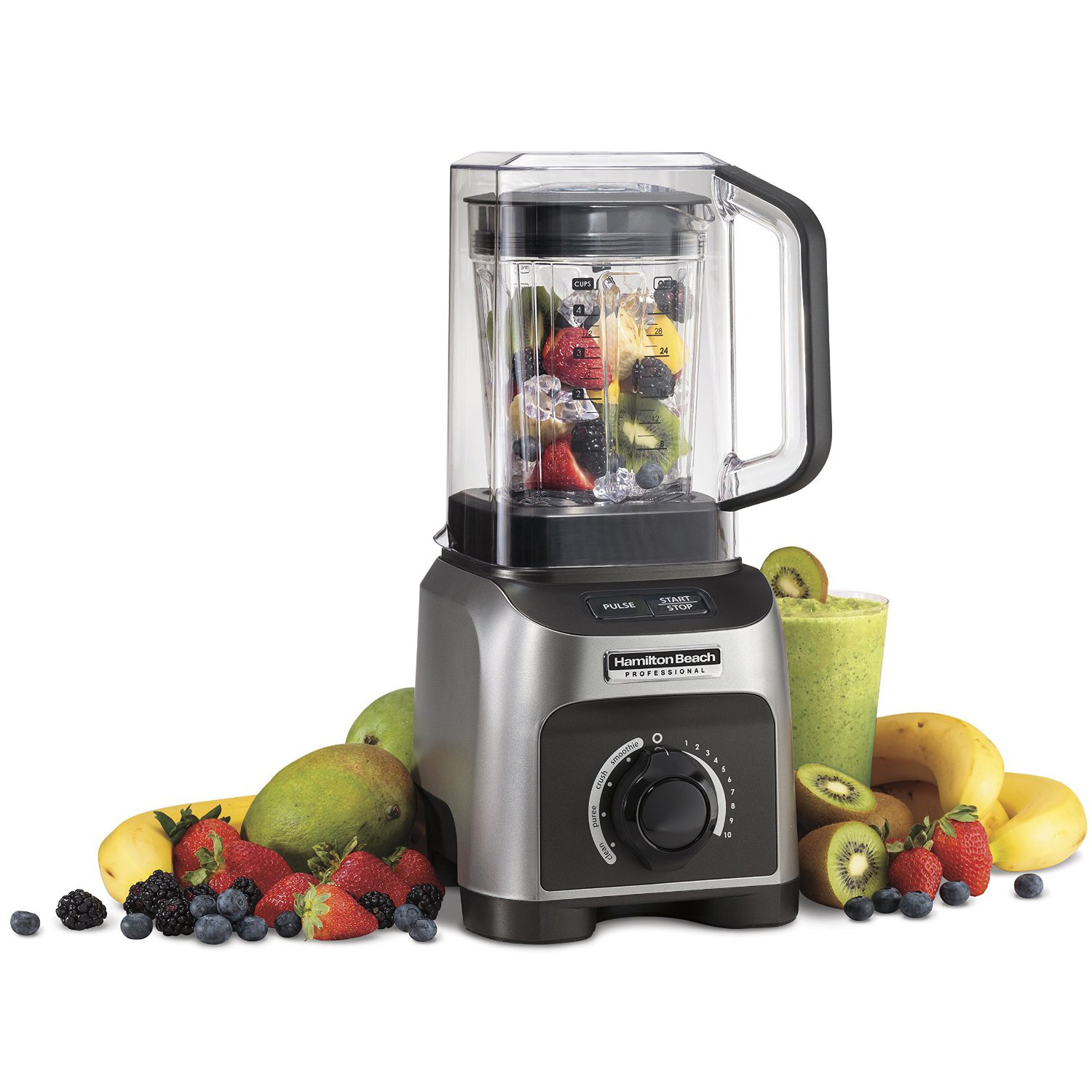Affordable Quality 9 TopRated Blenders Under 200 Apartment Therapy