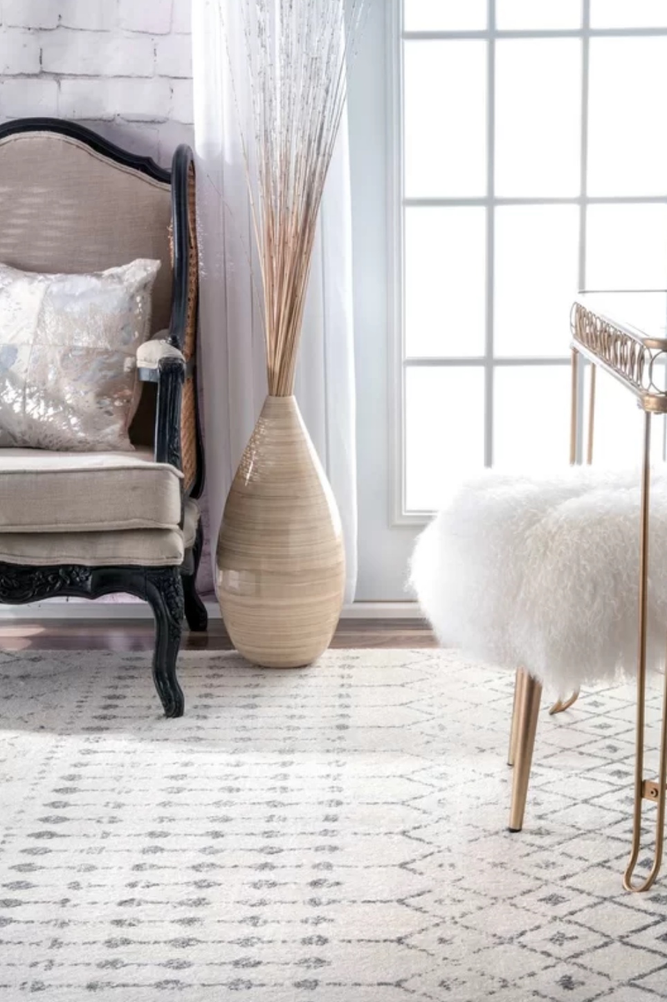 Wayfair Rug Sale Under 100 August 2018 Apartment Therapy