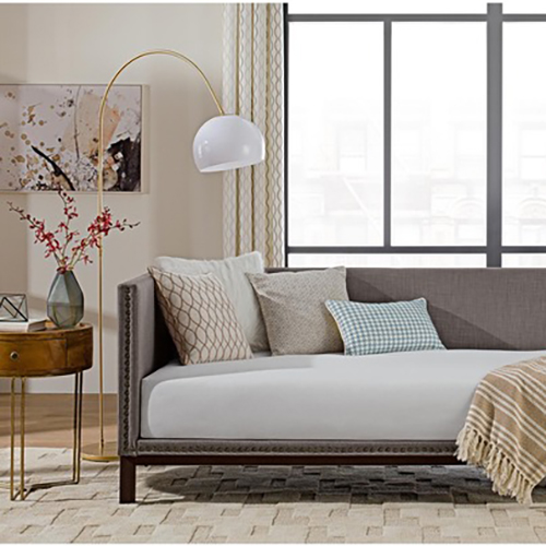 Low/Mid/High The Best Daybeds and Chaises Apartment Therapy