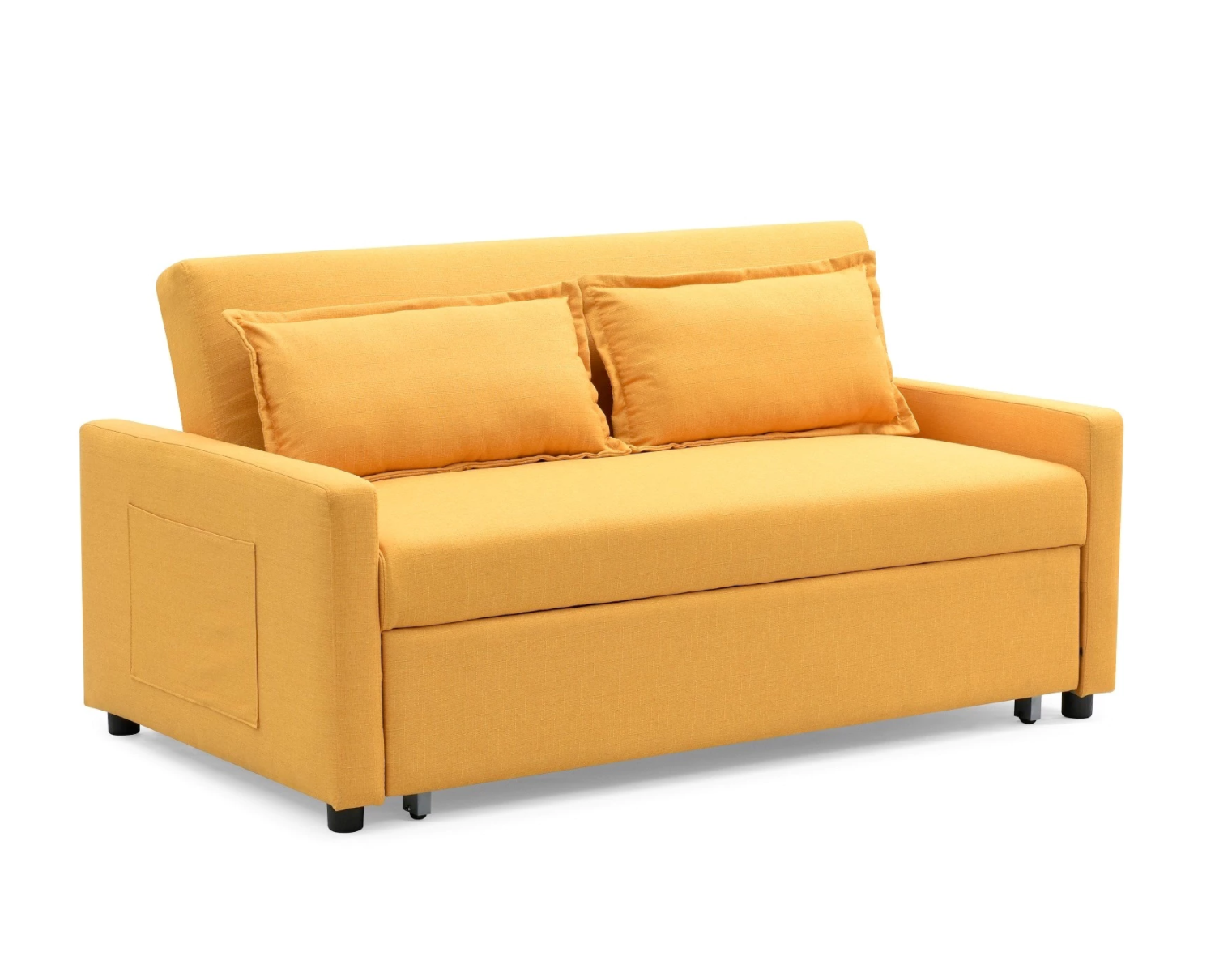 Small Queen Sleeper Sofa | cinegem.in