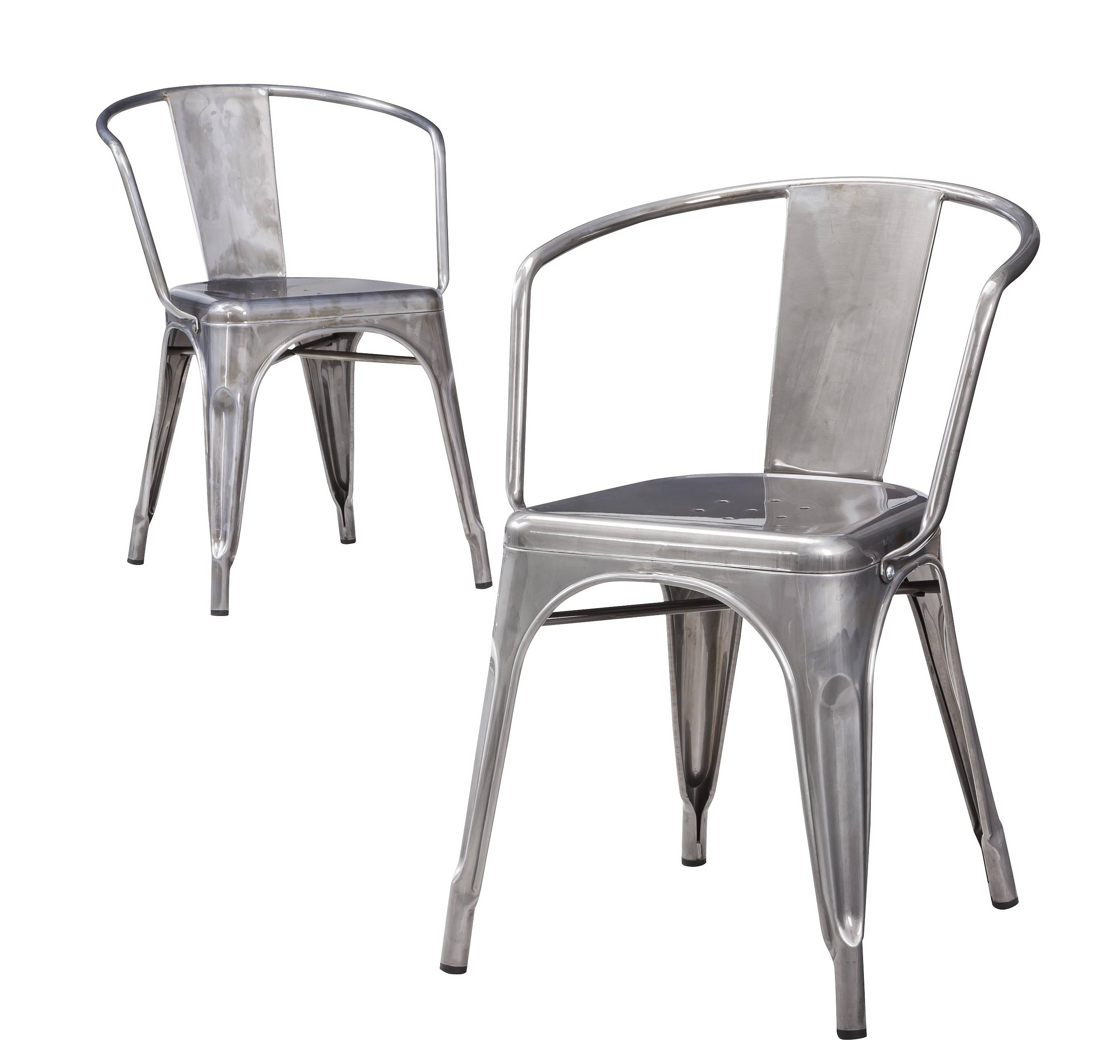 The 10 Best Dining Chairs Under 100 Apartment Therapy