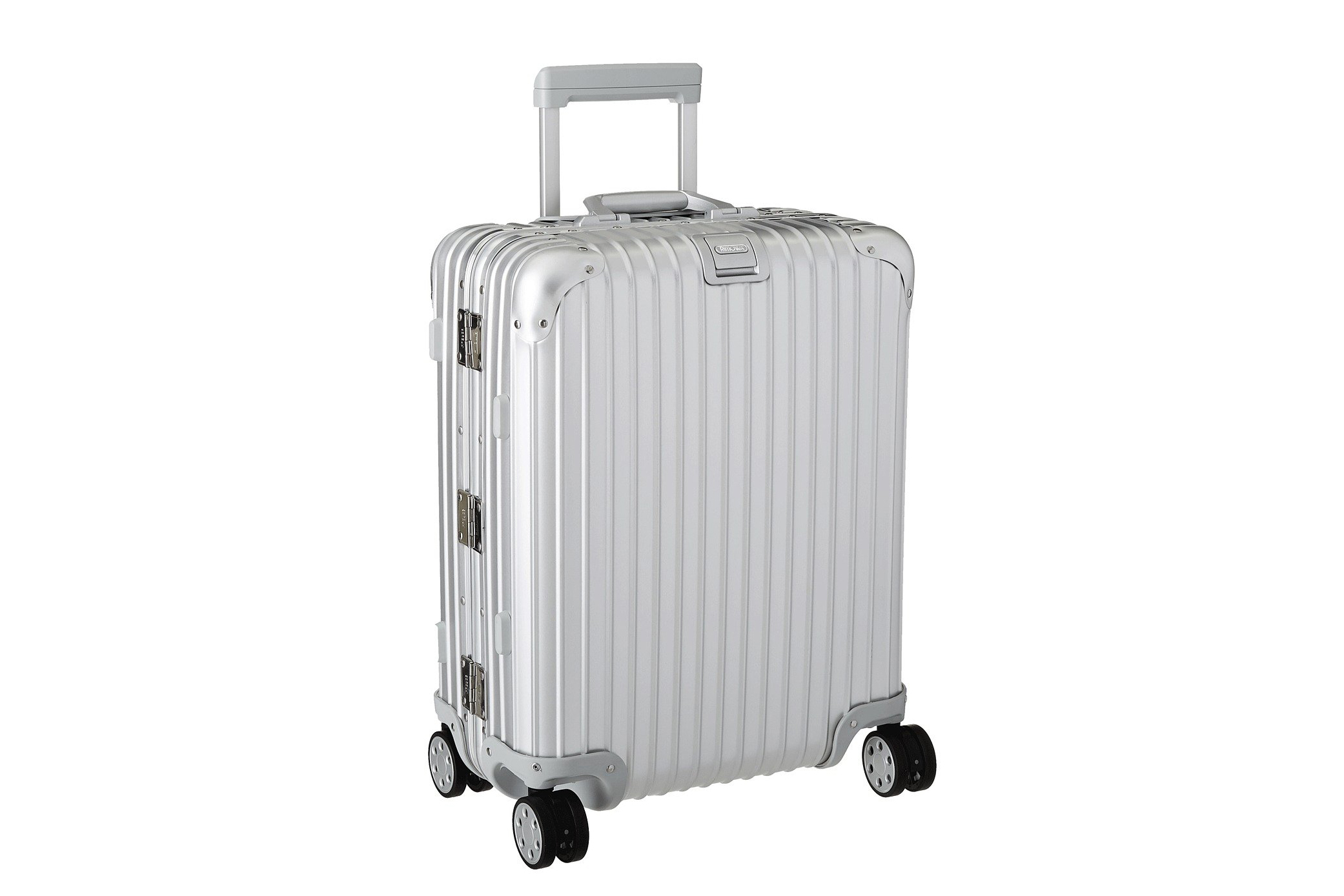 penneys lightweight luggage