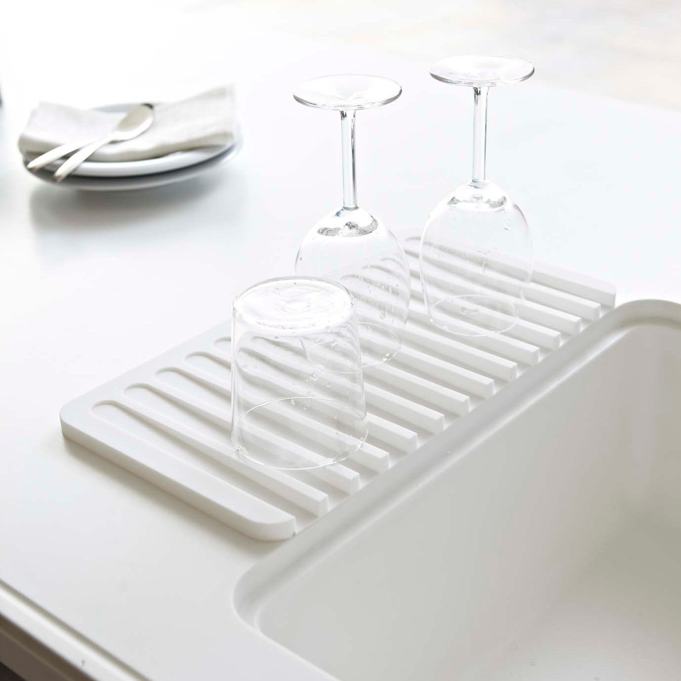 small dish tray
