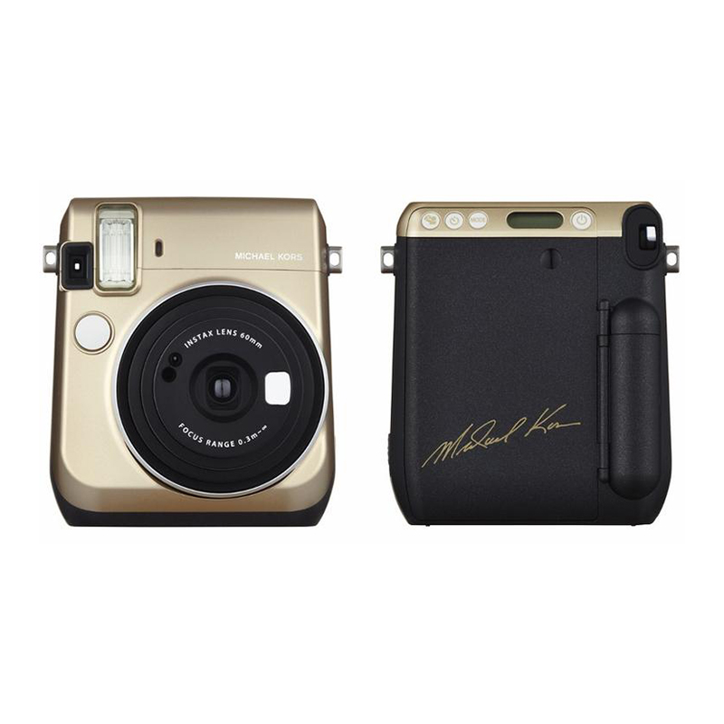 The Best Instant Print Cameras Polaroid, Fujifilm Instax, Lomography