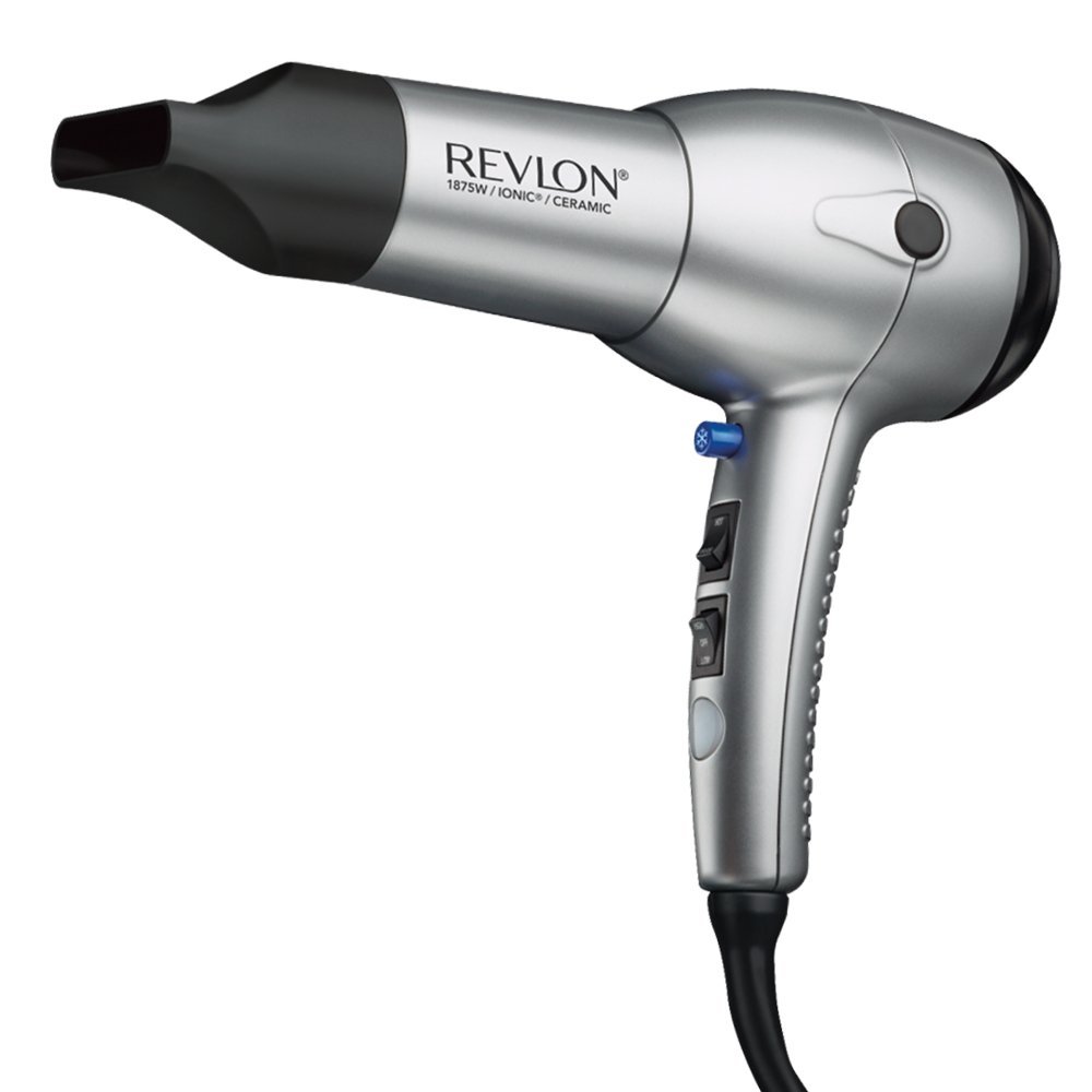 Best hair dryer sale 2016