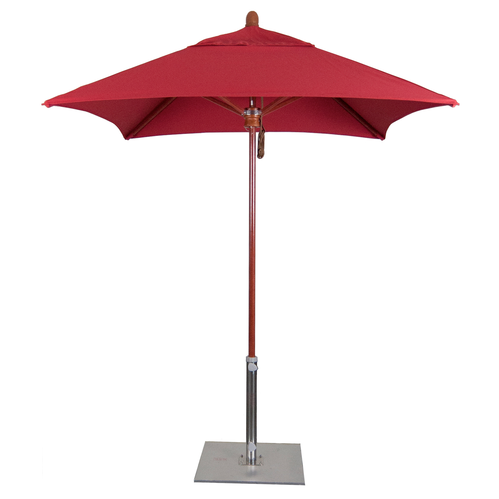 Best Market Umbrellas Ikea Dayva Rh Curran 11 More