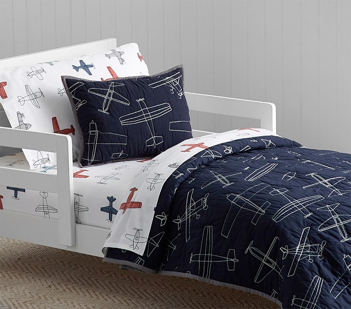 Top 20 Toddler Quilts Comforters Duvet Covers