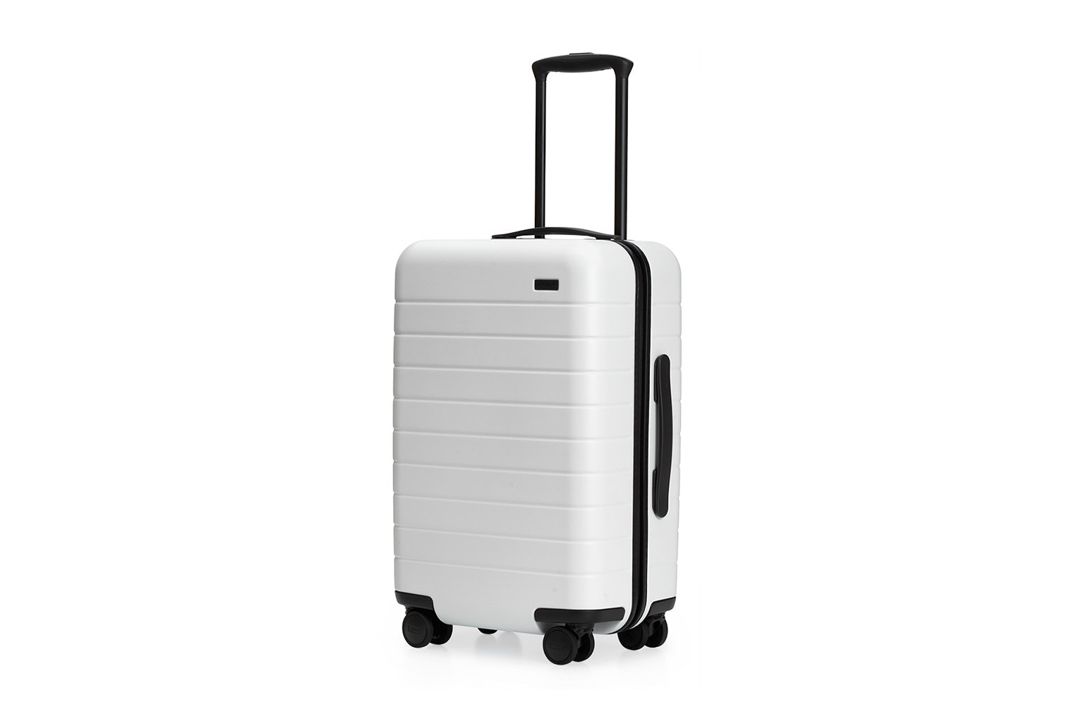 samsonite prevail 4 29 inch luggage