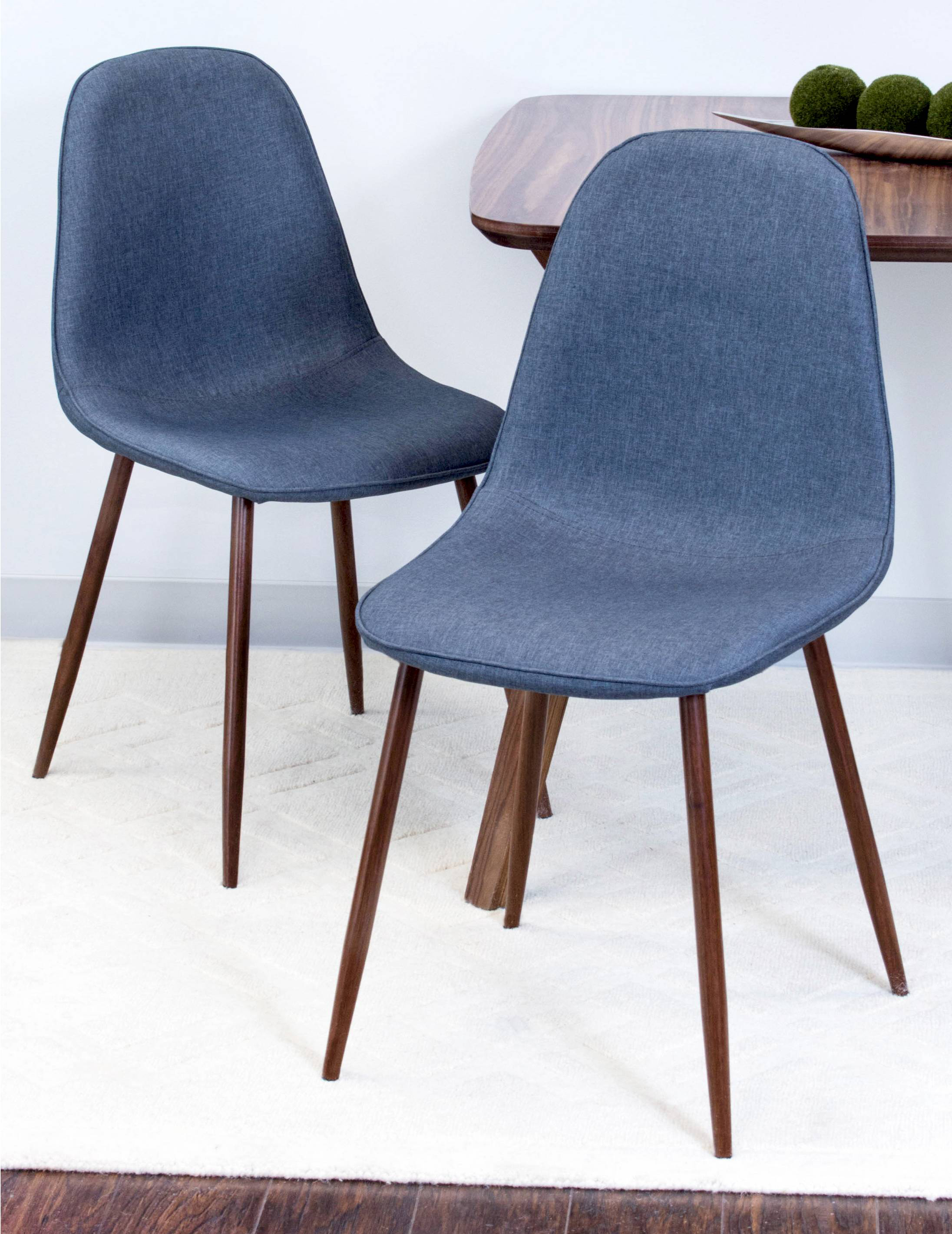 The 10 Best Dining Chairs Under 100 Apartment Therapy