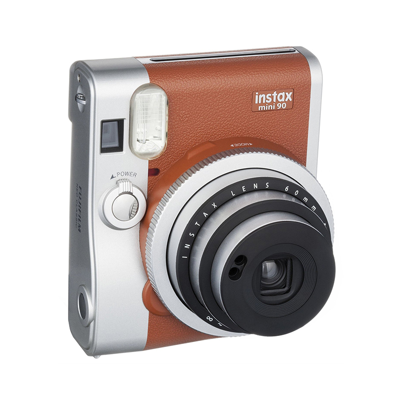 the-best-instant-print-cameras-polaroid-fujifilm-instax-lomography-apartment-therapy