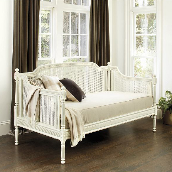 Low/Mid/High The Best Daybeds and Chaises Apartment Therapy