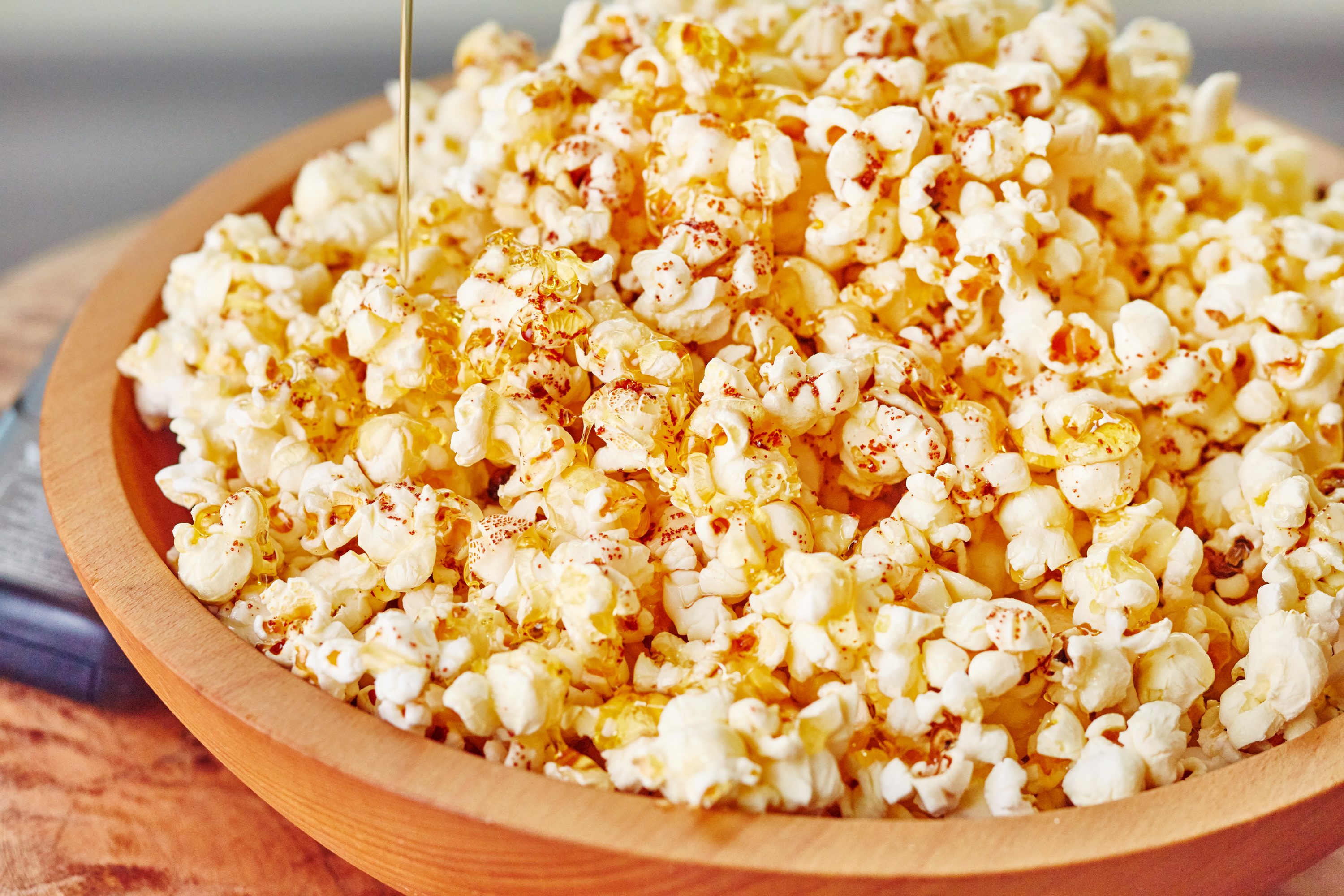 Hasil gambar untuk popcorn