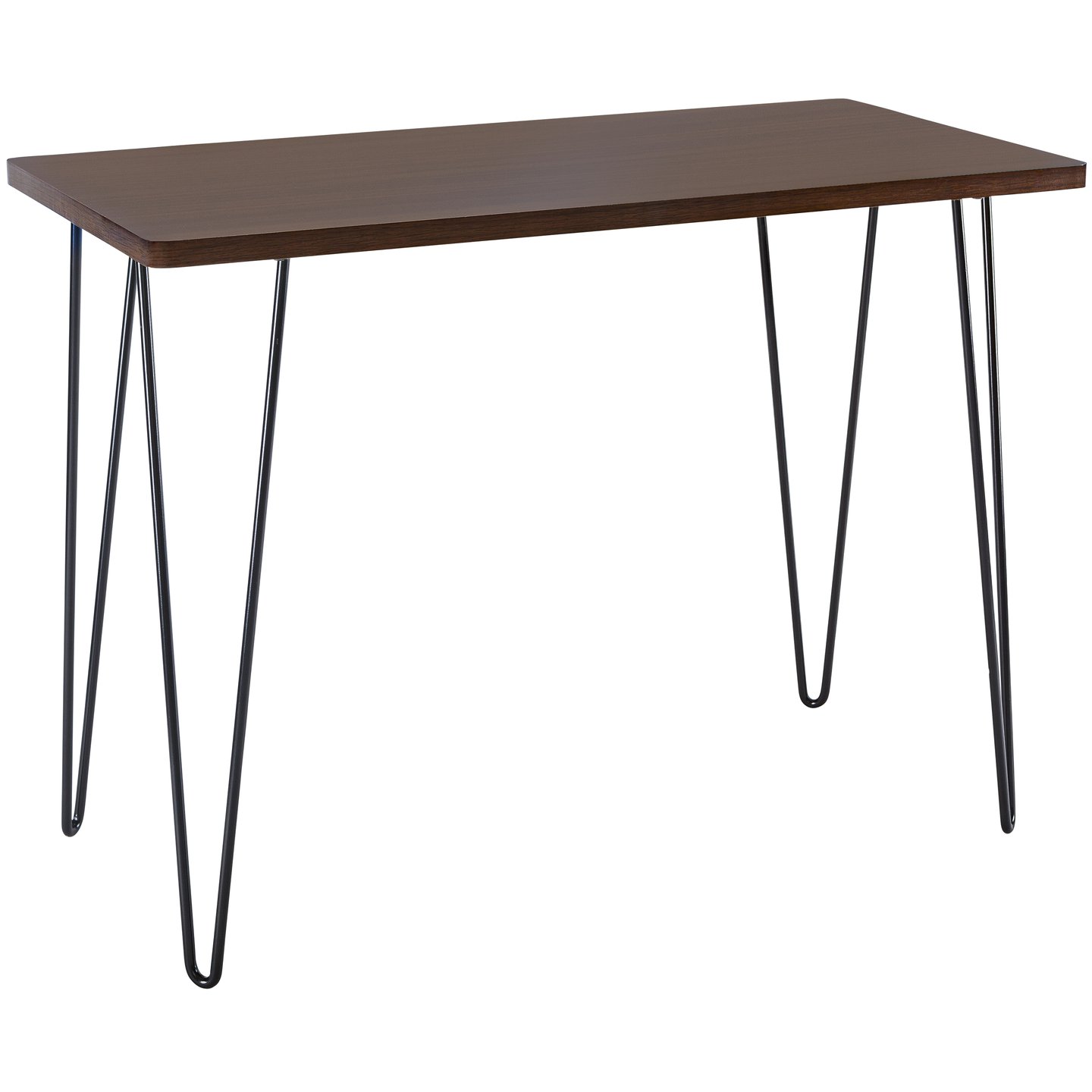 The Best Desks for Small Spaces Small Space Desks Apartment Therapy