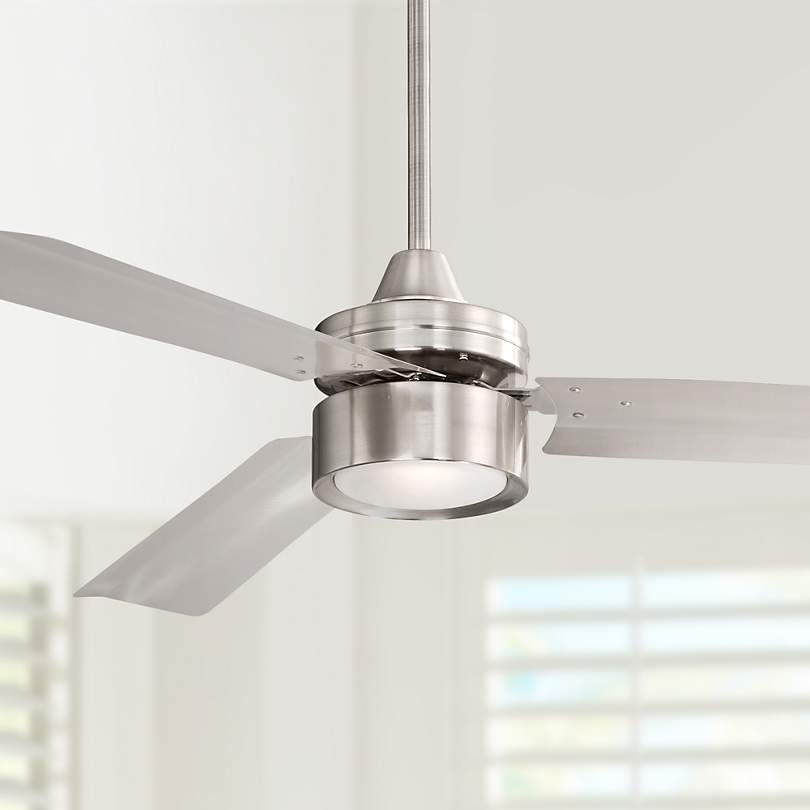 11 Modern & Attractive Ceiling Fans Apartment Therapy