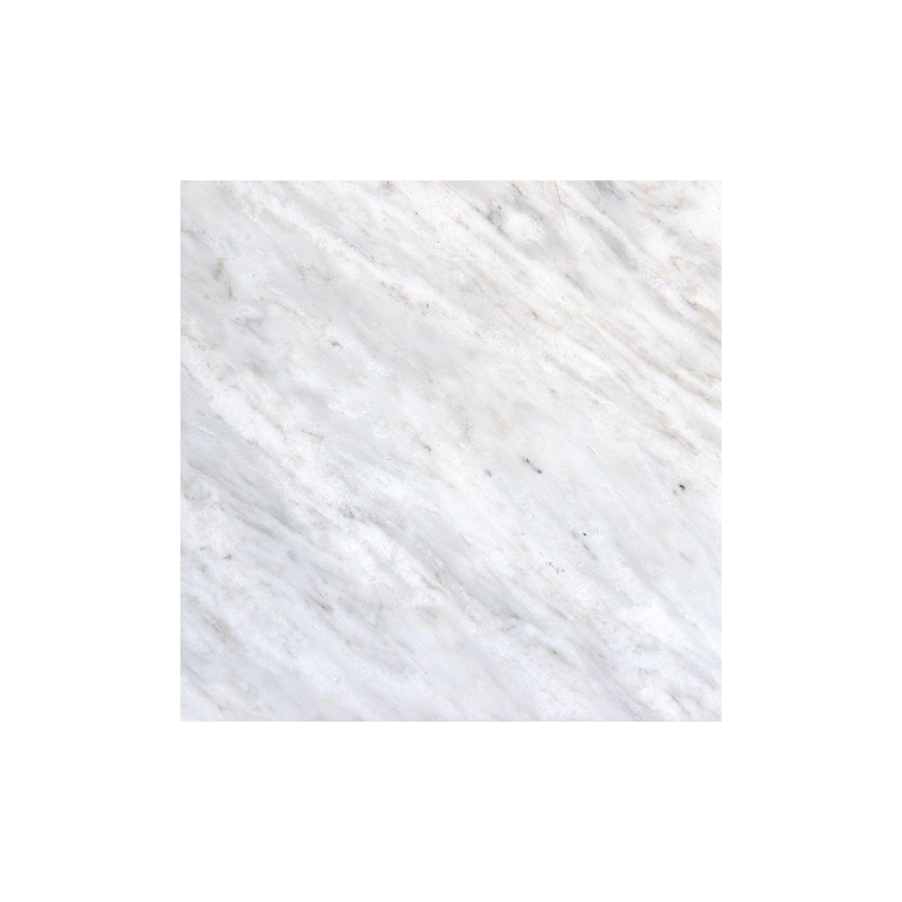 Countertop Refinishing Cheap Countertop Ideas Apartment Therapy